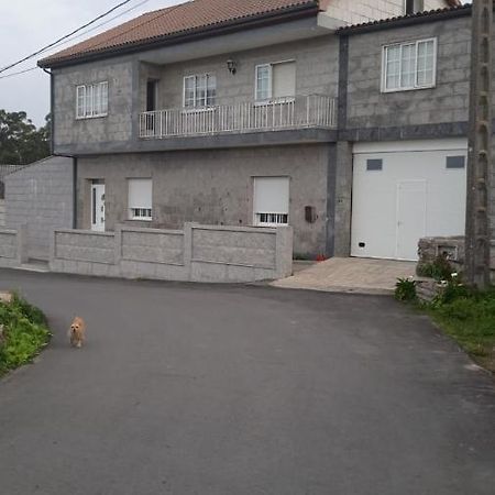 阿罗萨新镇Miguelino - Casa Tia Maria公寓 外观 照片