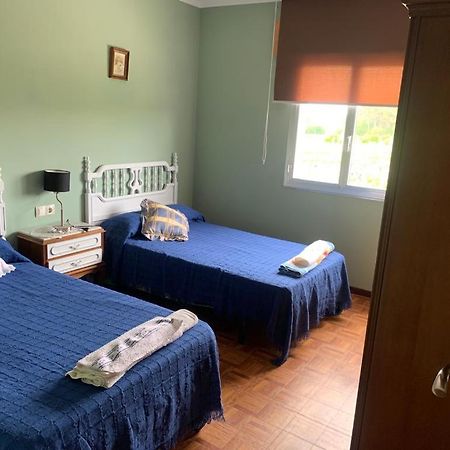 阿罗萨新镇Miguelino - Casa Tia Maria公寓 外观 照片